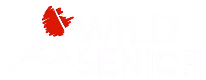 WildSenior