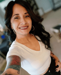 Camila